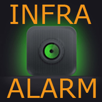 Infra-Alarm-Suritec-Frühwarnsystem-Alarmanlage-Fred