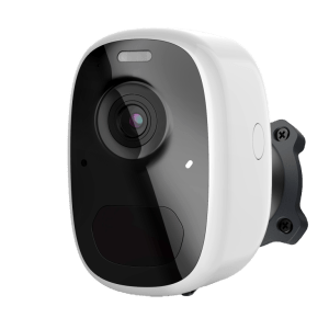 Infra-Alarm Videoüberwachung Kamera IKS01- Suritec