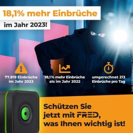 Infra-Alarm-Alarmanlage-Suritec-Einbrueche-in-2023-213-am-Tag