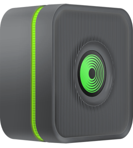 Alarmanlage-FRED-Fruehwarnsystem-Suritec