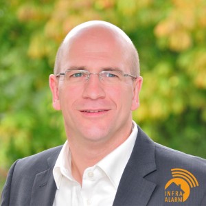 Ihr Infra Alarm Suritec Partner am Niederrhein in Nordrheinwestfalen