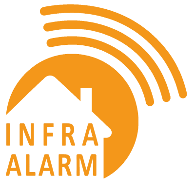Infra Alarm Alarmanlagen