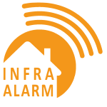 Infra Alarm Alarmanlagen