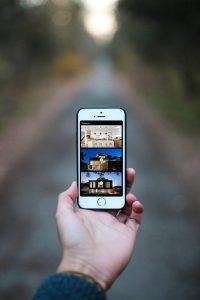 Video-Ueberwachung-mit-dem-Handy-abrufen-Suritec-IKS-by-Infra-Alarm