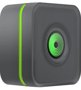 Alarmanlage-FRED-Fruehwarnsystem-Suritec