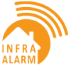 Infra Alarm Alarmanlagen