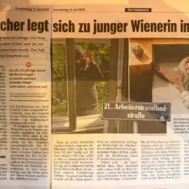 Frühwarnsystem Einbruch – Warum der Schutz vor dem Täter-Opfer-Kontakt heute wichtiger ist denn je